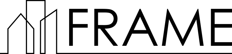 Frame Vastgoed